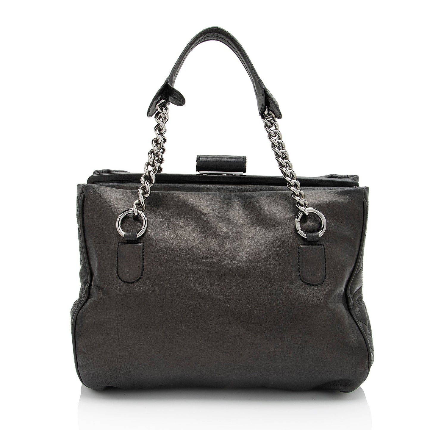 Chanel Tote - Almora Bags