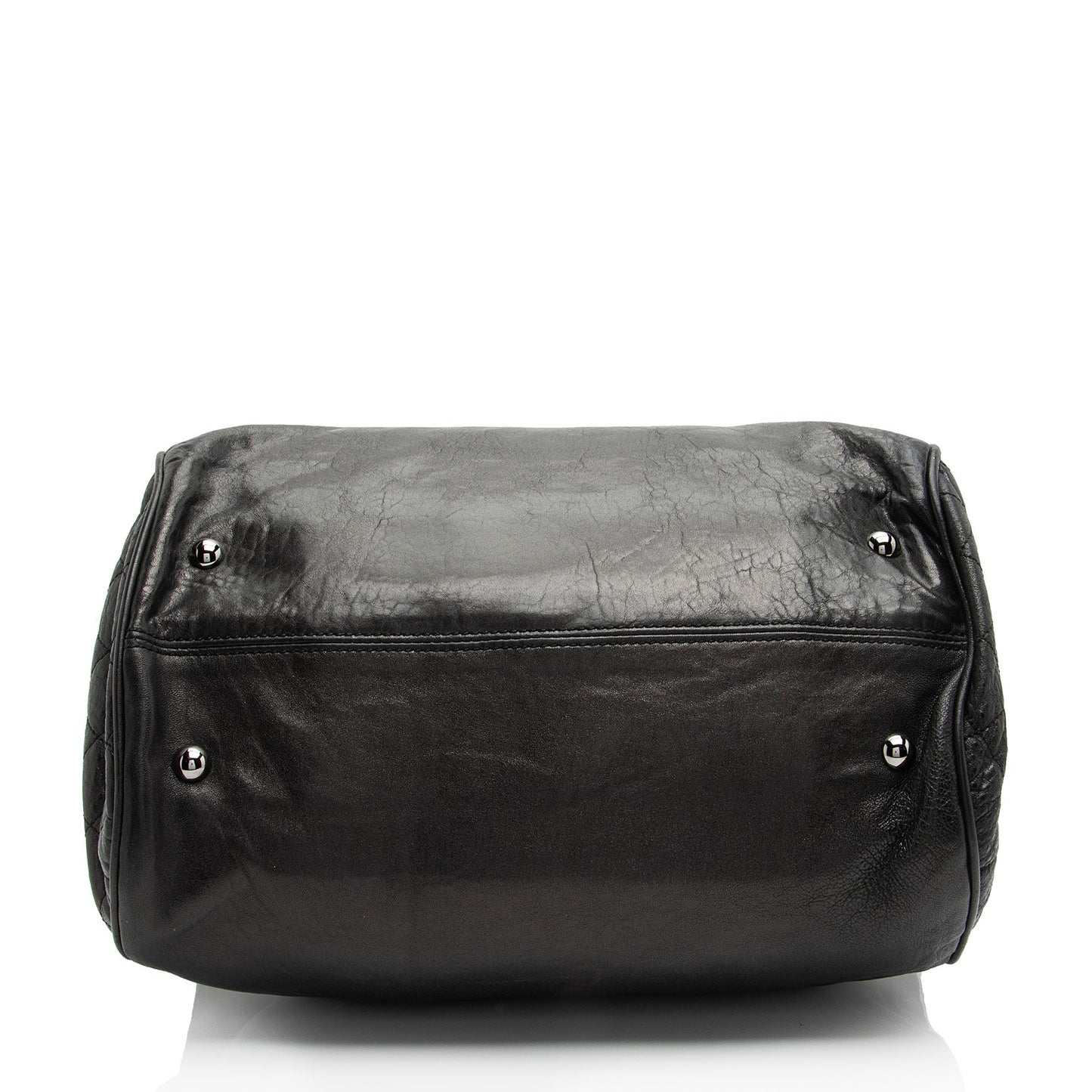 Chanel Tote - Almora Bags