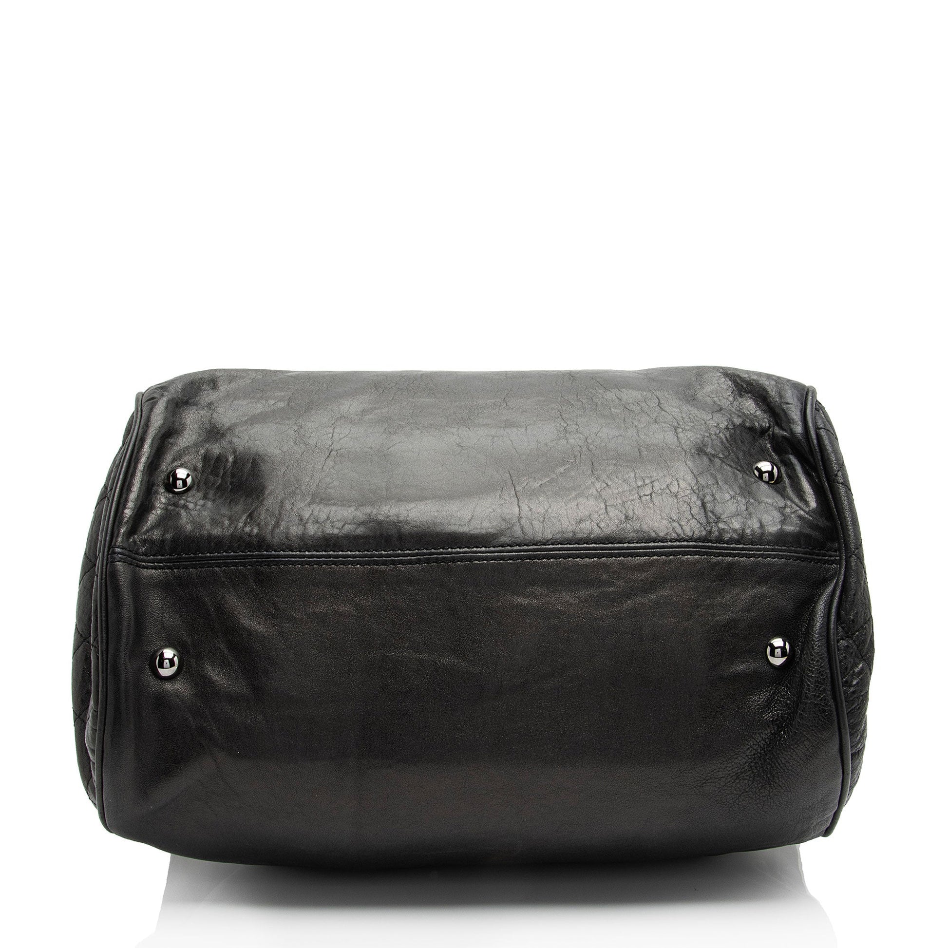 Chanel Tote - Almora Bags
