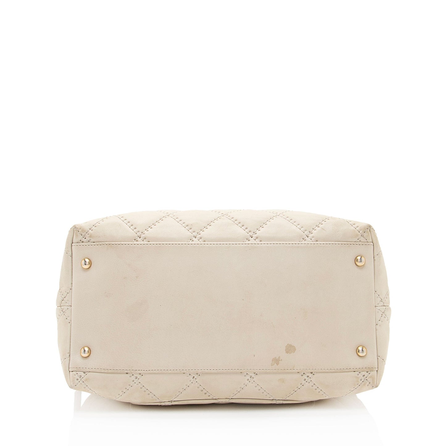 Chanel Tote - Almora Bags