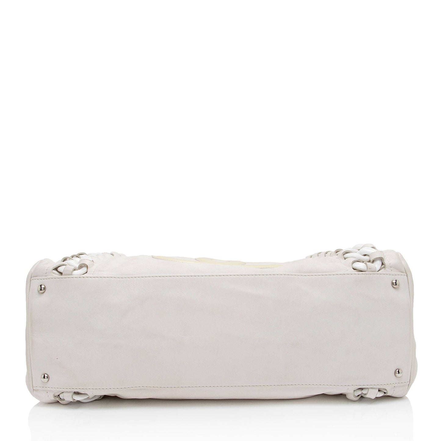 Chanel Tote - Almora Bags