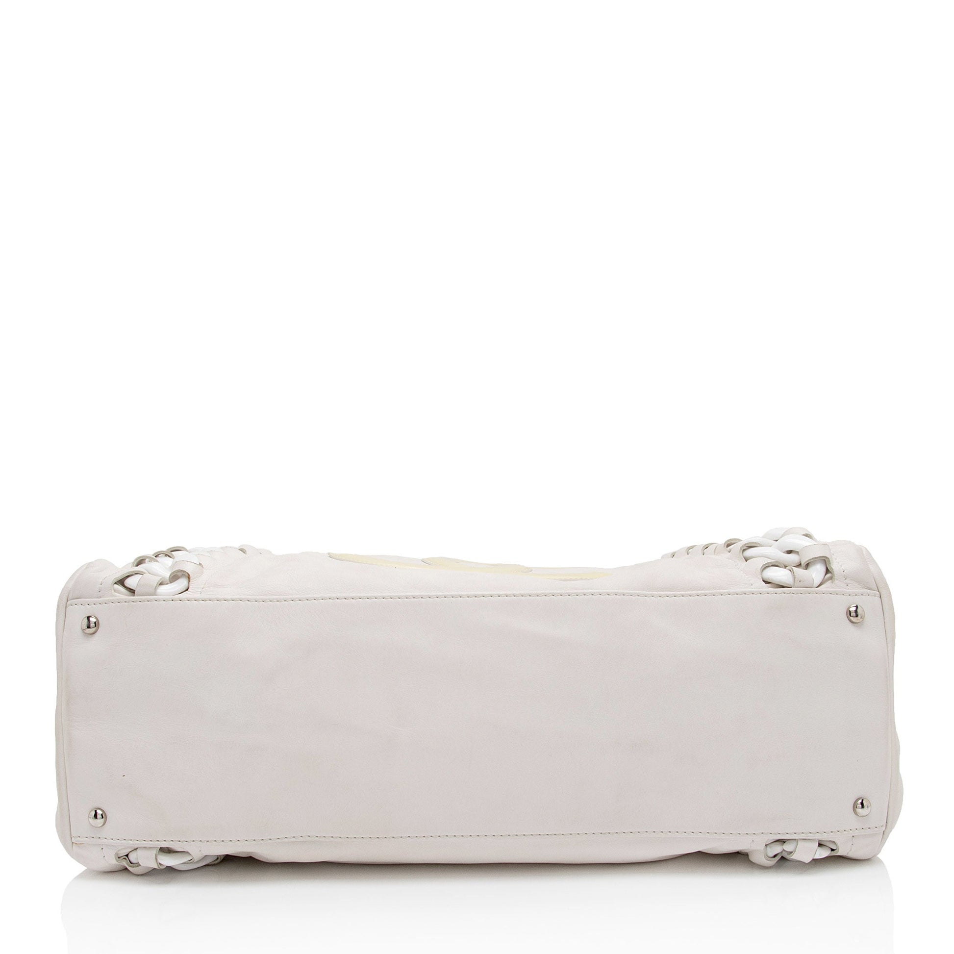 Chanel Tote - Almora Bags