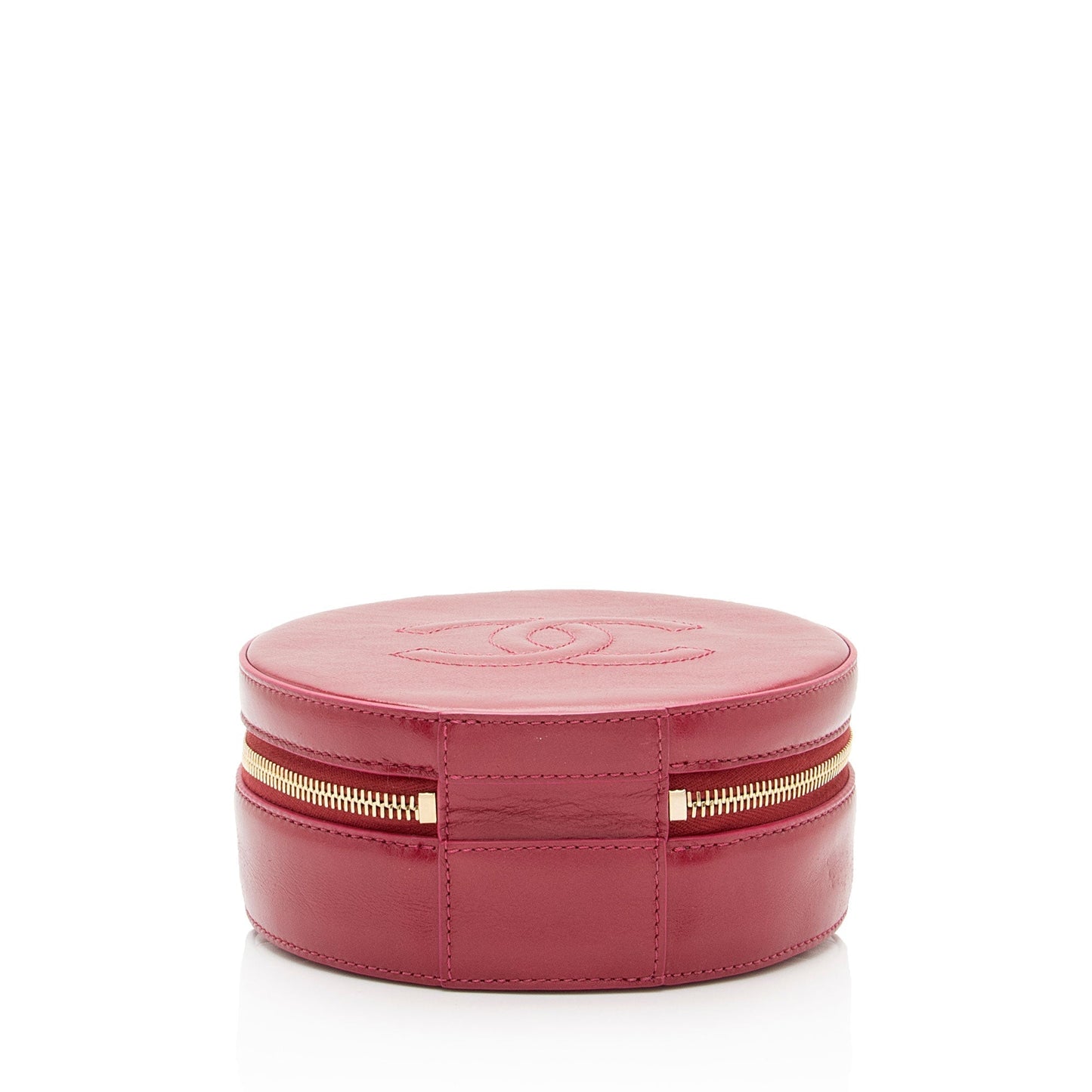 Chanel Crossbody - Almora Bags