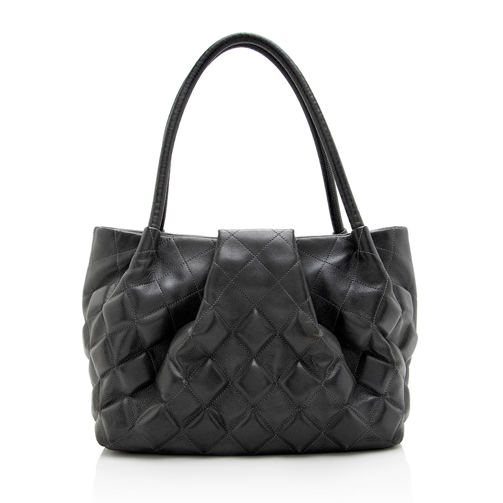 Chanel Tote - Almora Bags