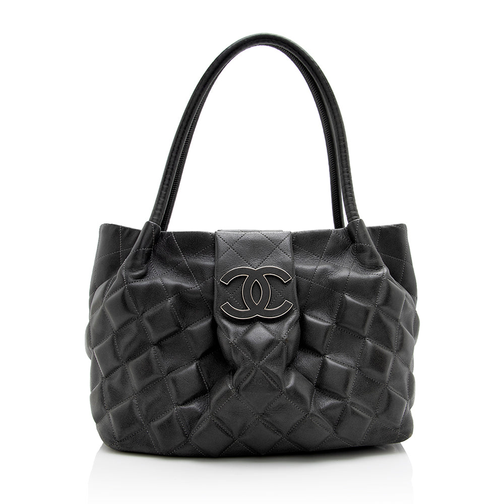 Chanel Tote - Almora Bags