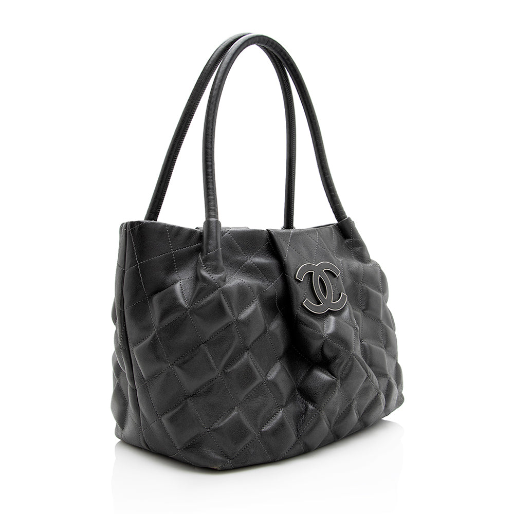 Chanel Tote - Almora Bags