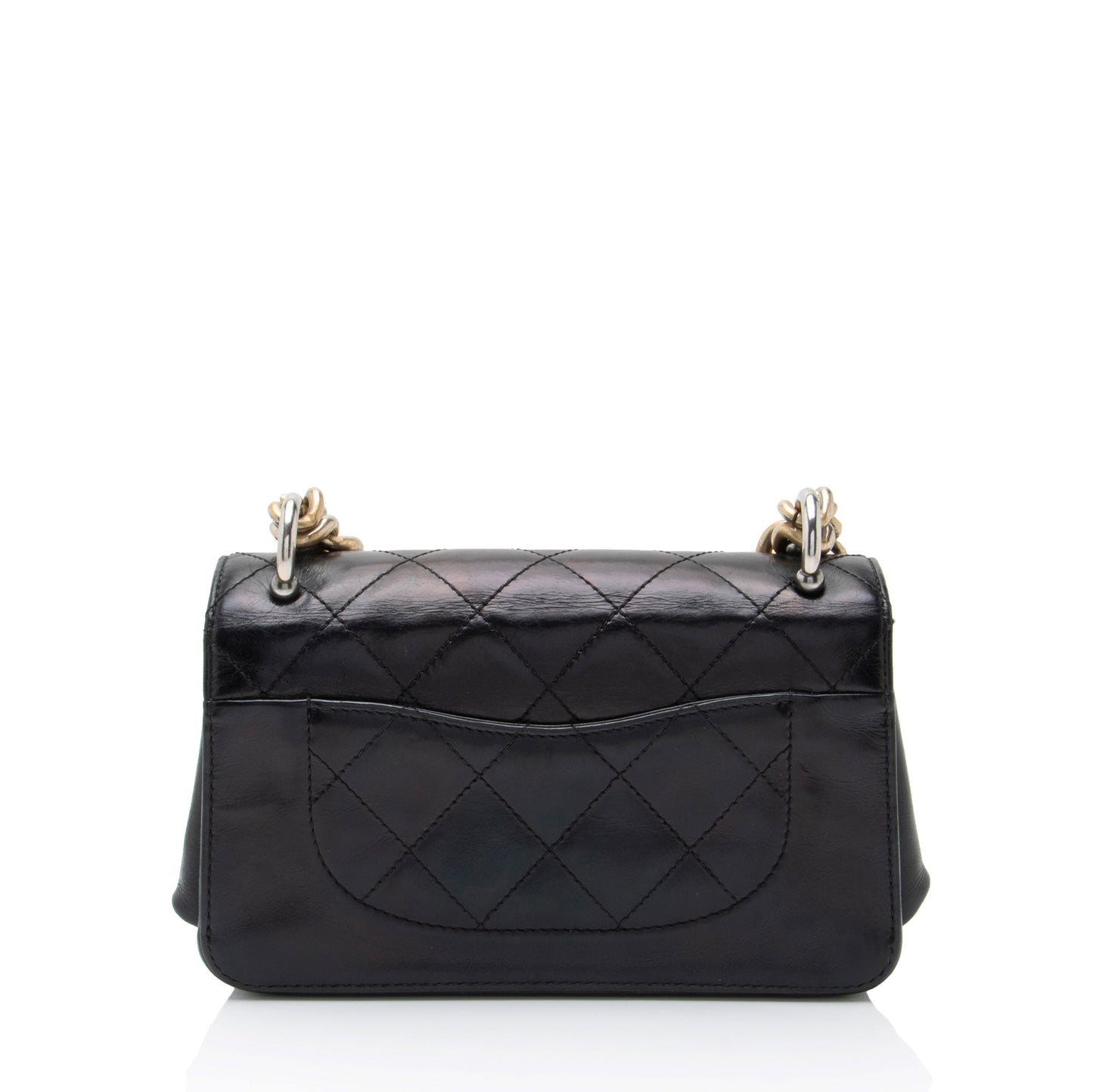 Chanel Gabrielle Shoulder Bag - Rovelle Bags