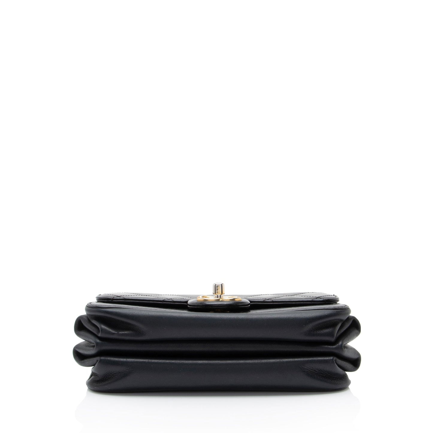 Chanel Gabrielle Shoulder Bag - Rovelle Bags