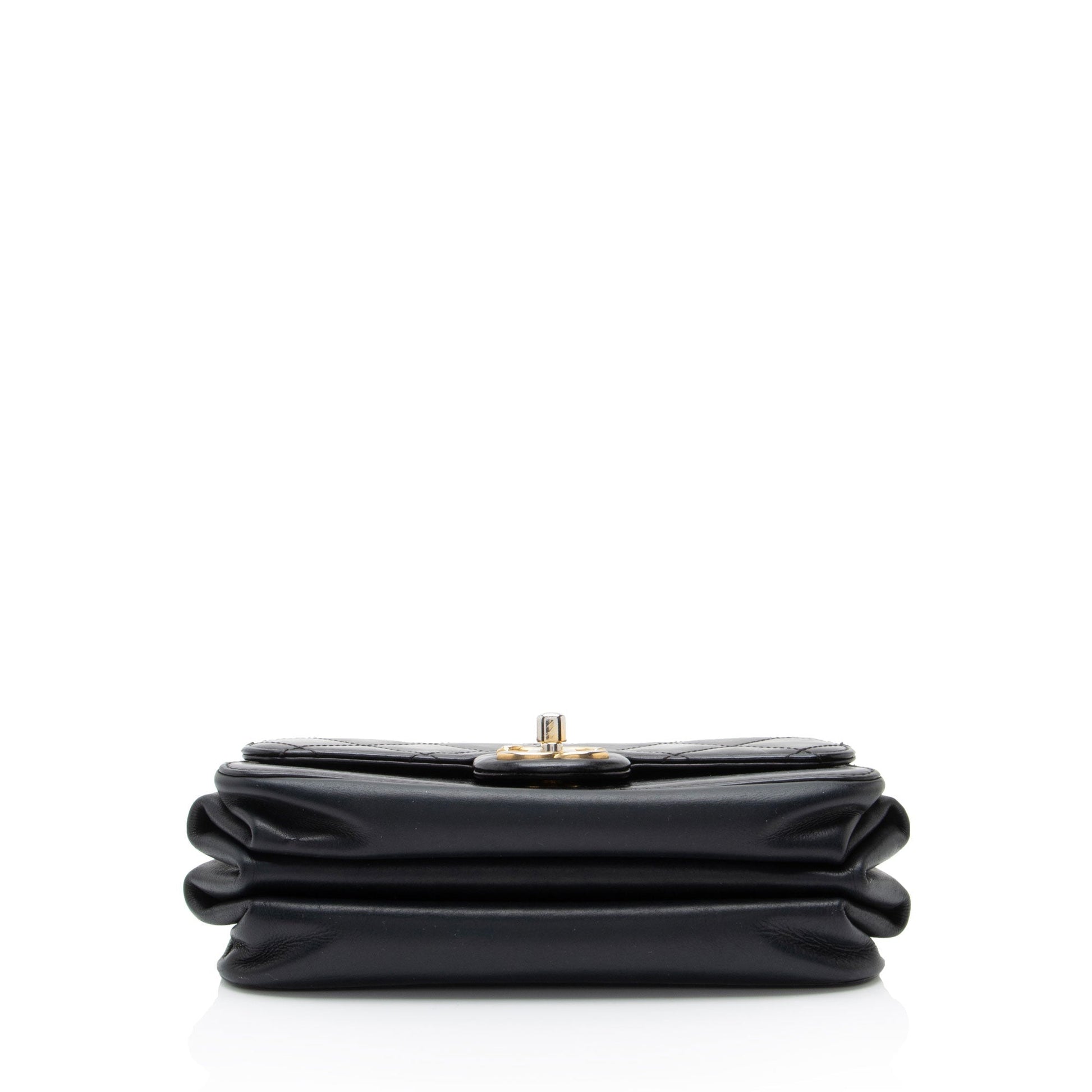 Chanel Gabrielle Shoulder Bag - Rovelle Bags
