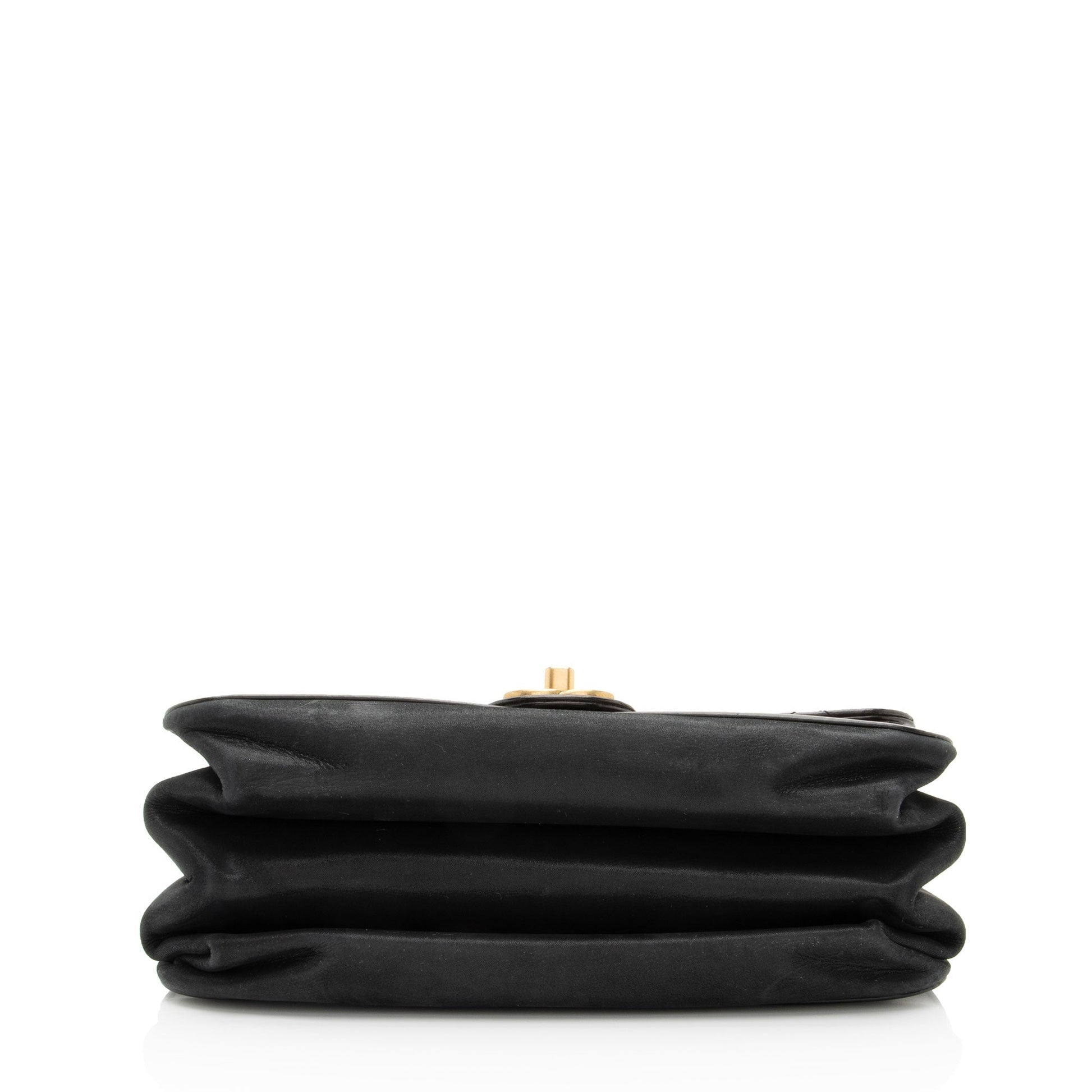 Chanel Flap Shoulder Bag - Almora Bags