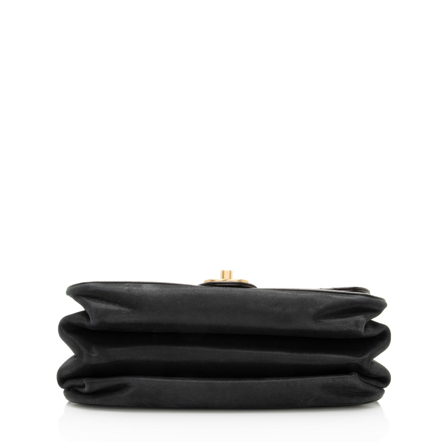 Chanel Flap Shoulder Bag - Almora Bags