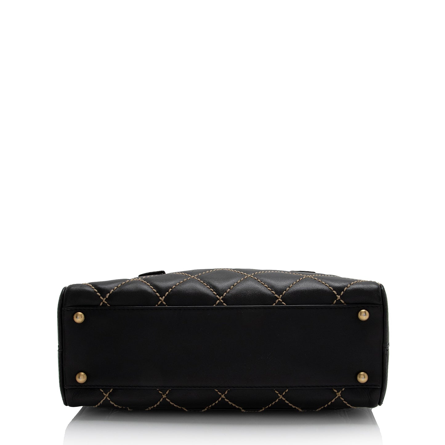 Chanel Handbag - Almora Bags