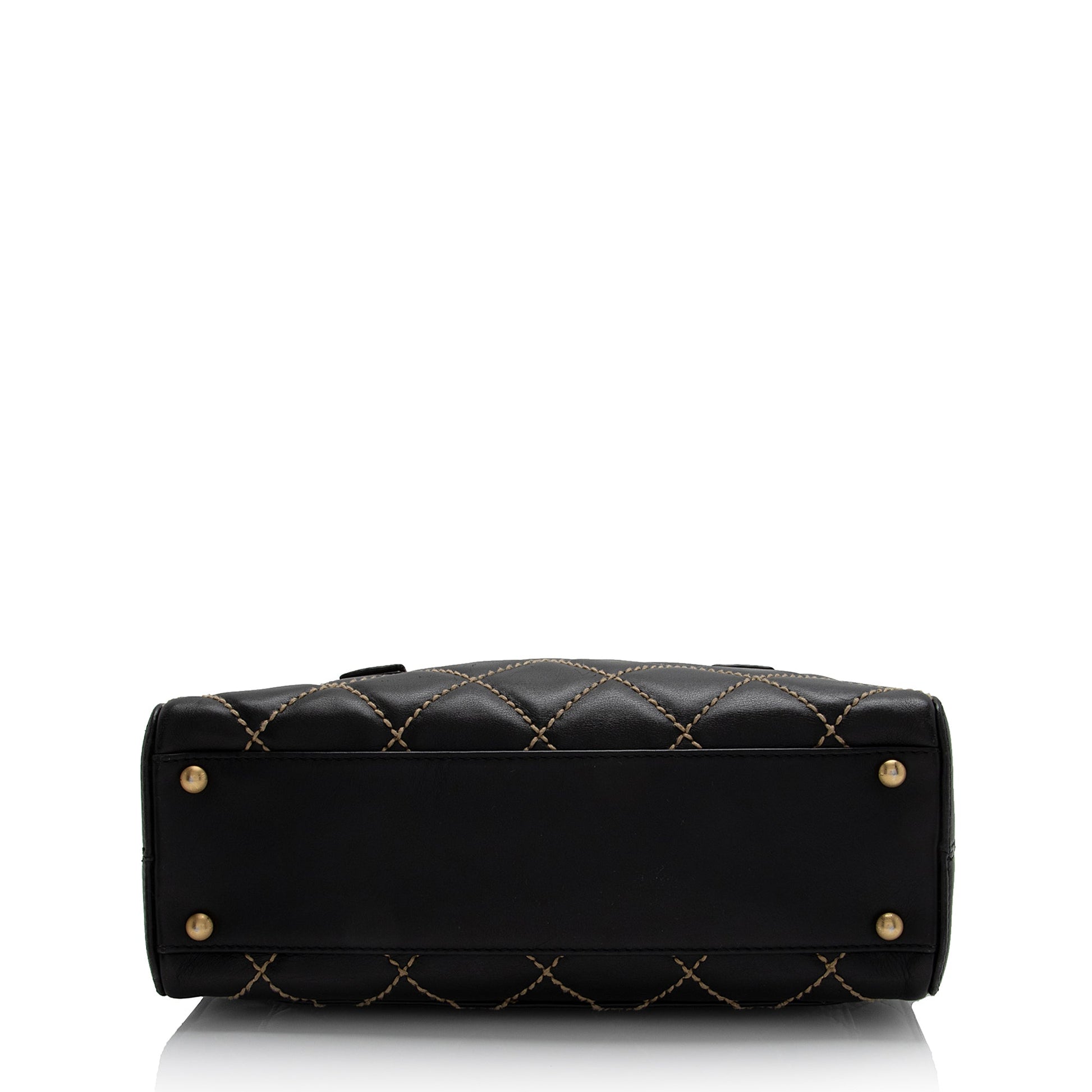 Chanel Handbag - Almora Bags