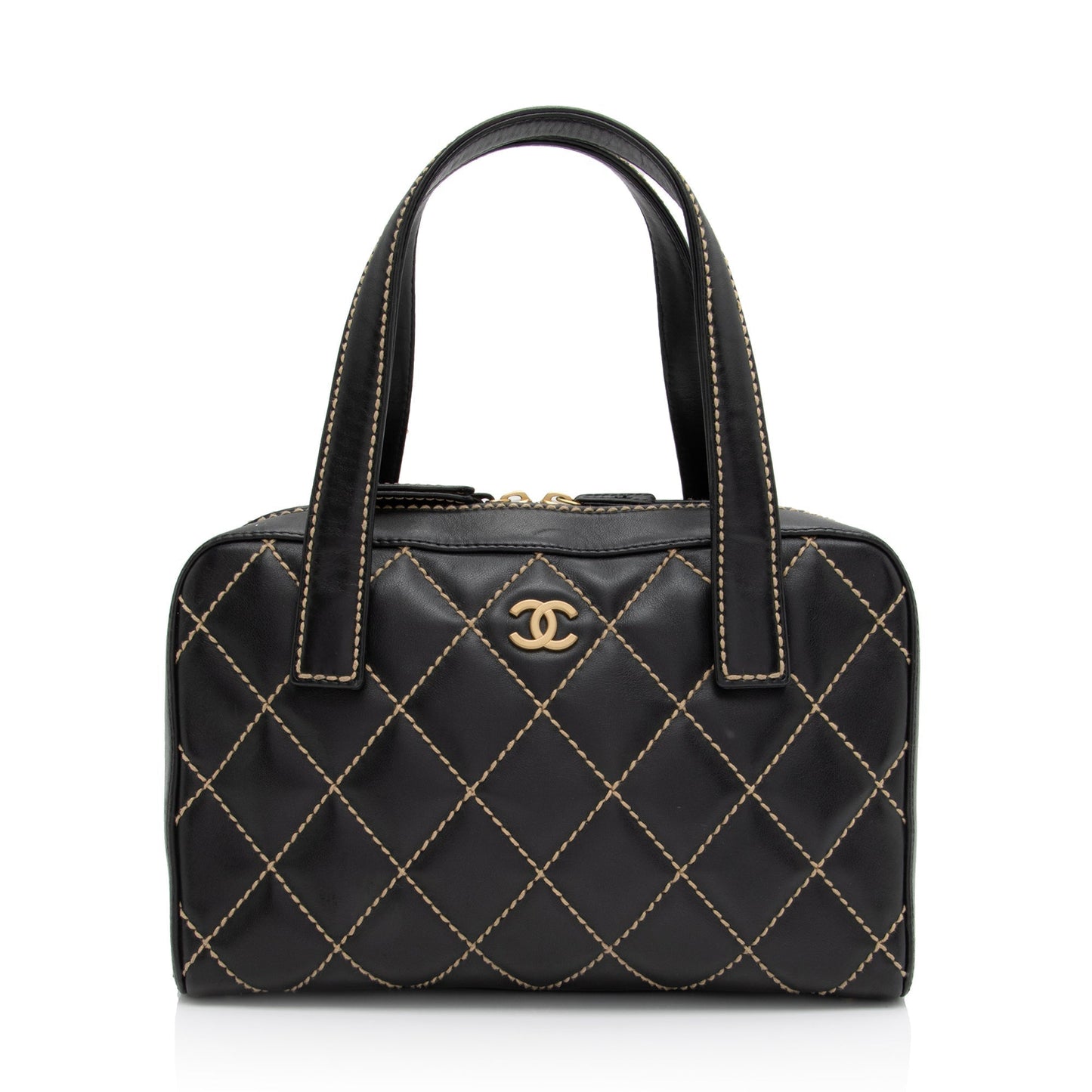 Chanel Handbag - Almora Bags
