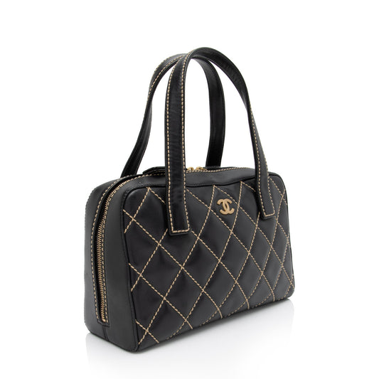 Chanel Handbag - Almora Bags