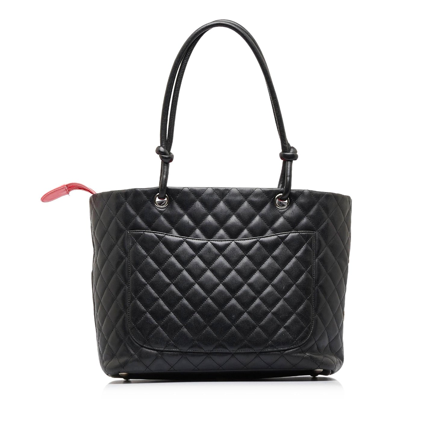 Chanel Cambon Tote - Almora Bags