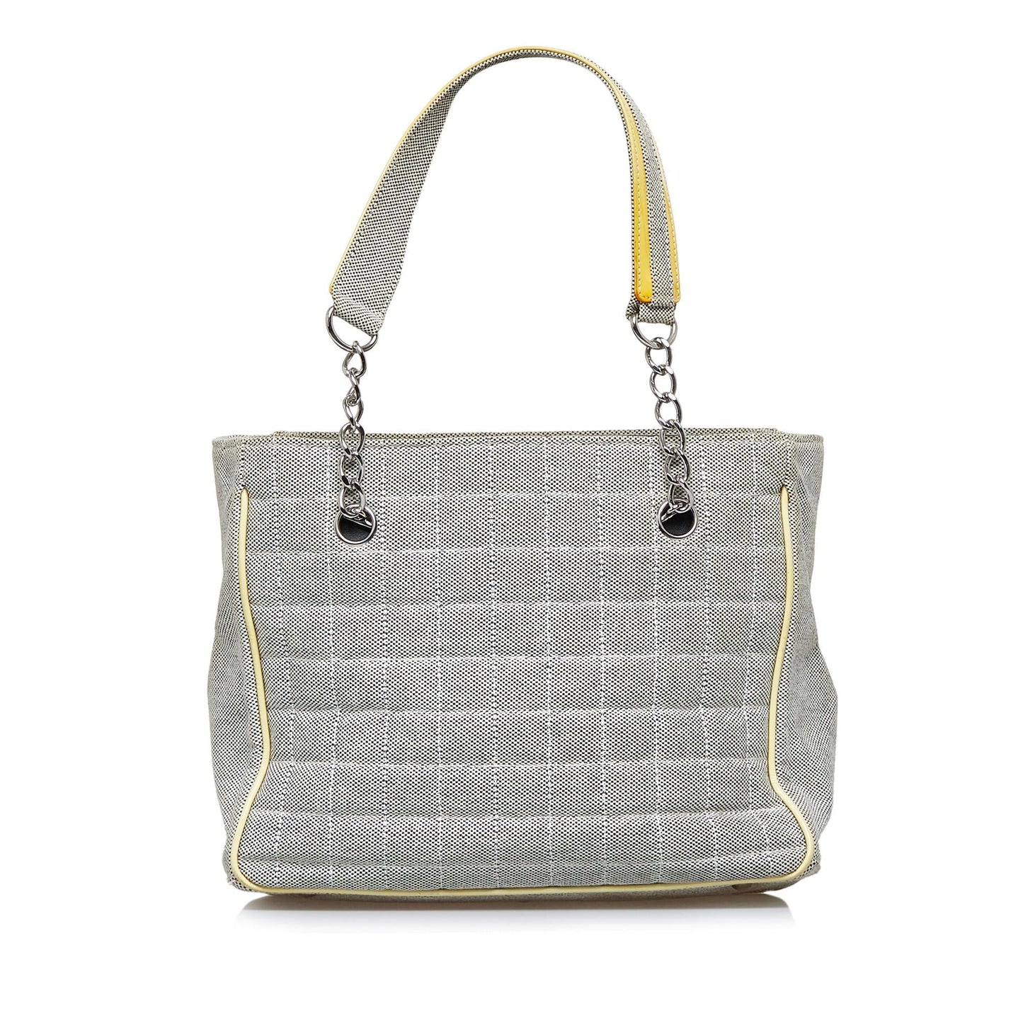 Chanel Shoulder Bag - Almora Bags