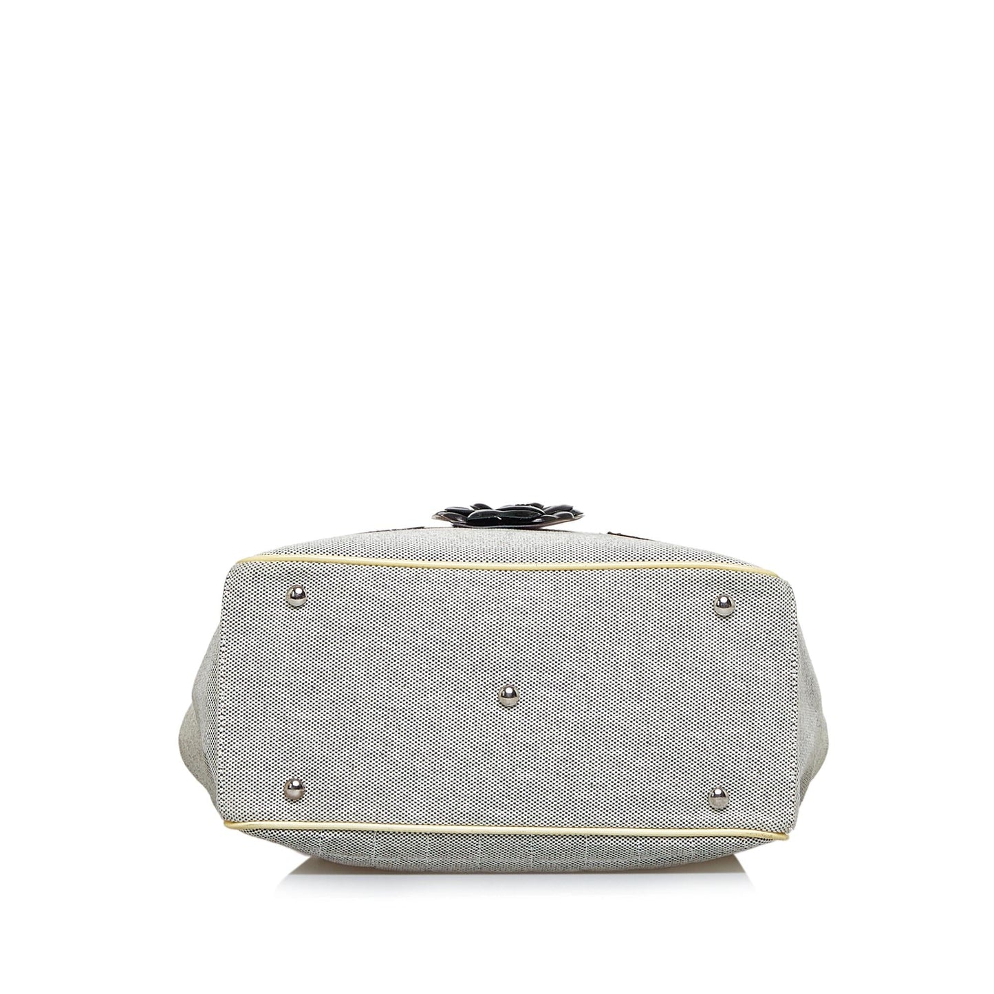 Chanel Shoulder Bag - Almora Bags