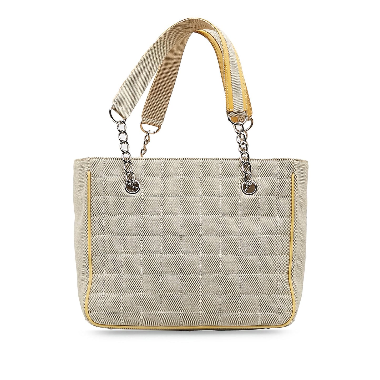 Chanel Shoulder Bag - Almora Bags