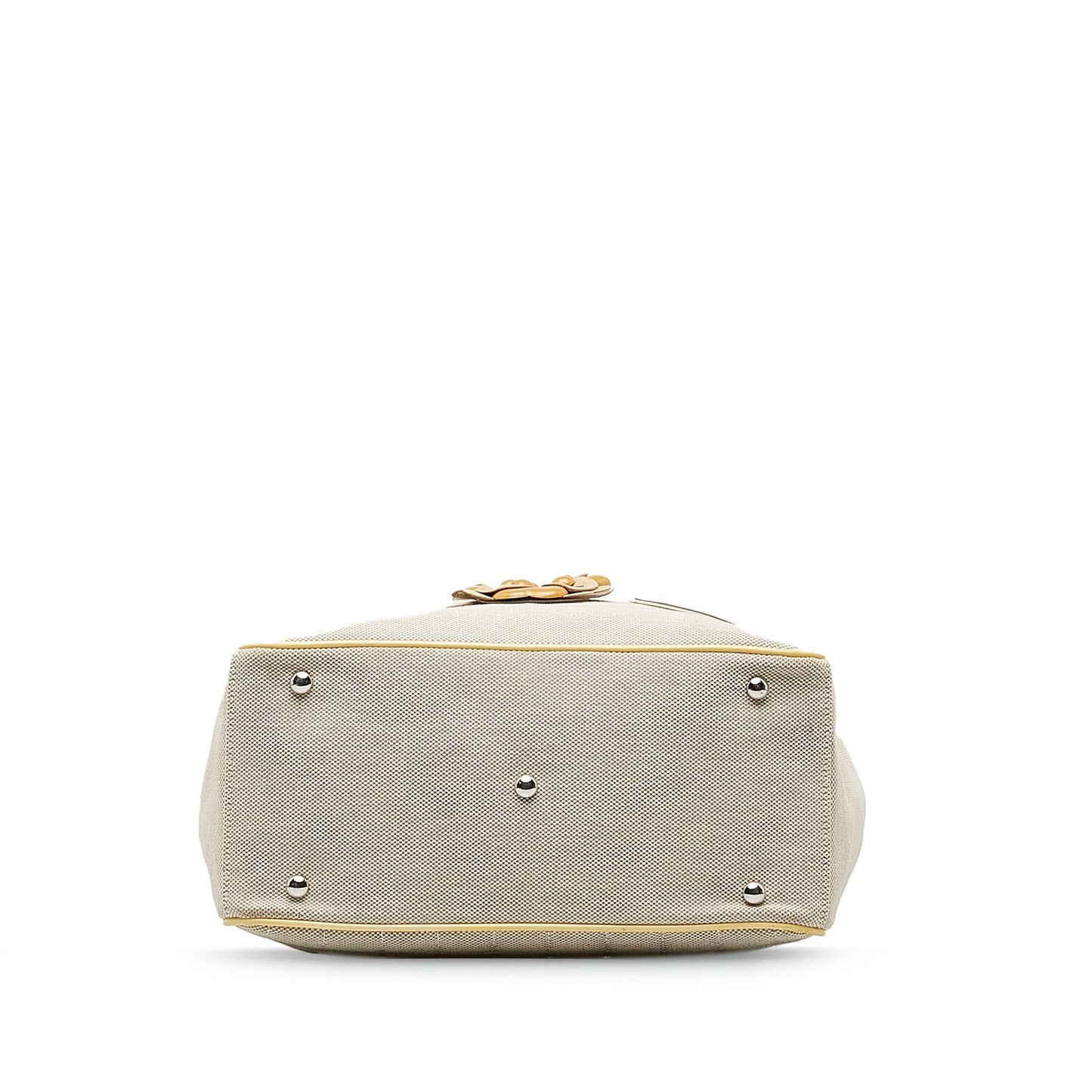 Chanel Shoulder Bag - Almora Bags