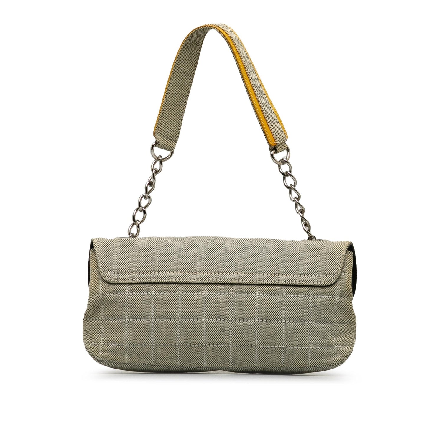 Chanel Baguette Handbag - Almora Bags