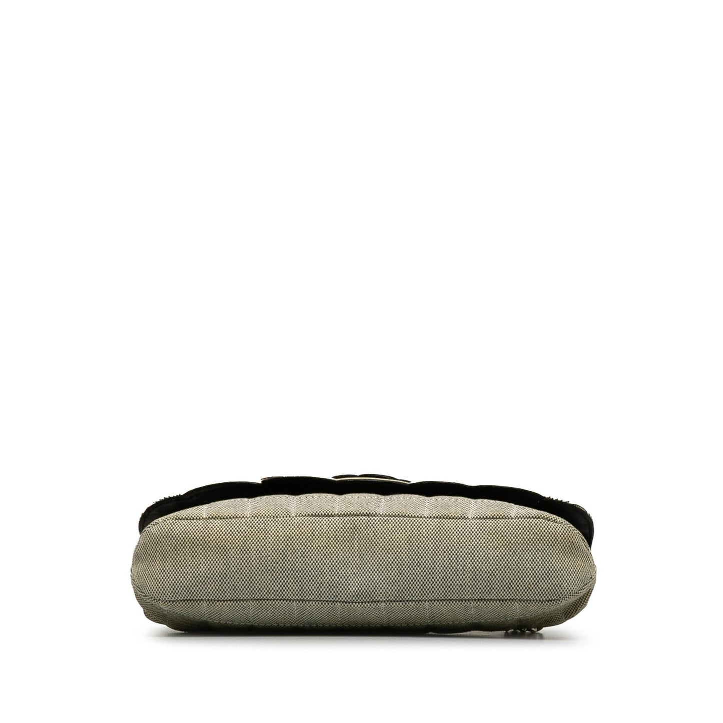 Chanel Baguette Handbag - Almora Bags