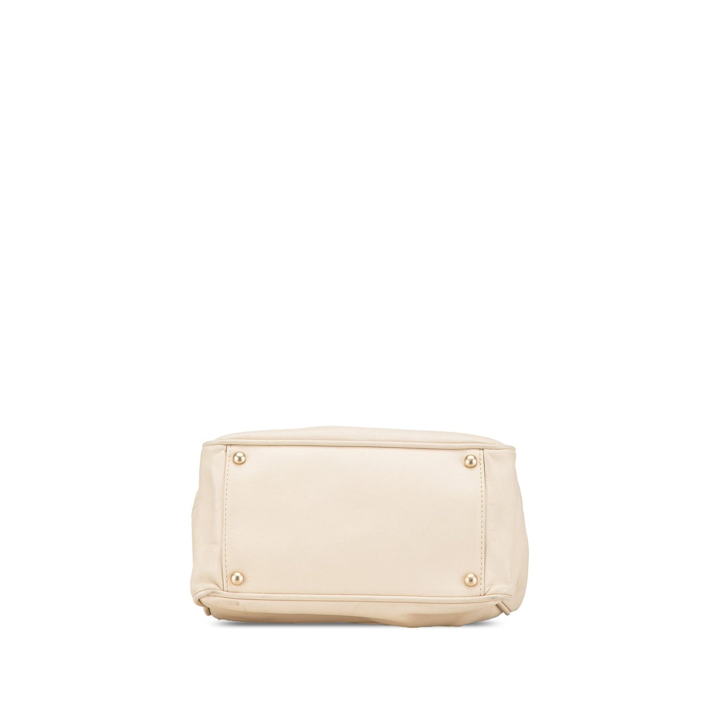 Chanel Gabrielle Tote - Rovelle Bags