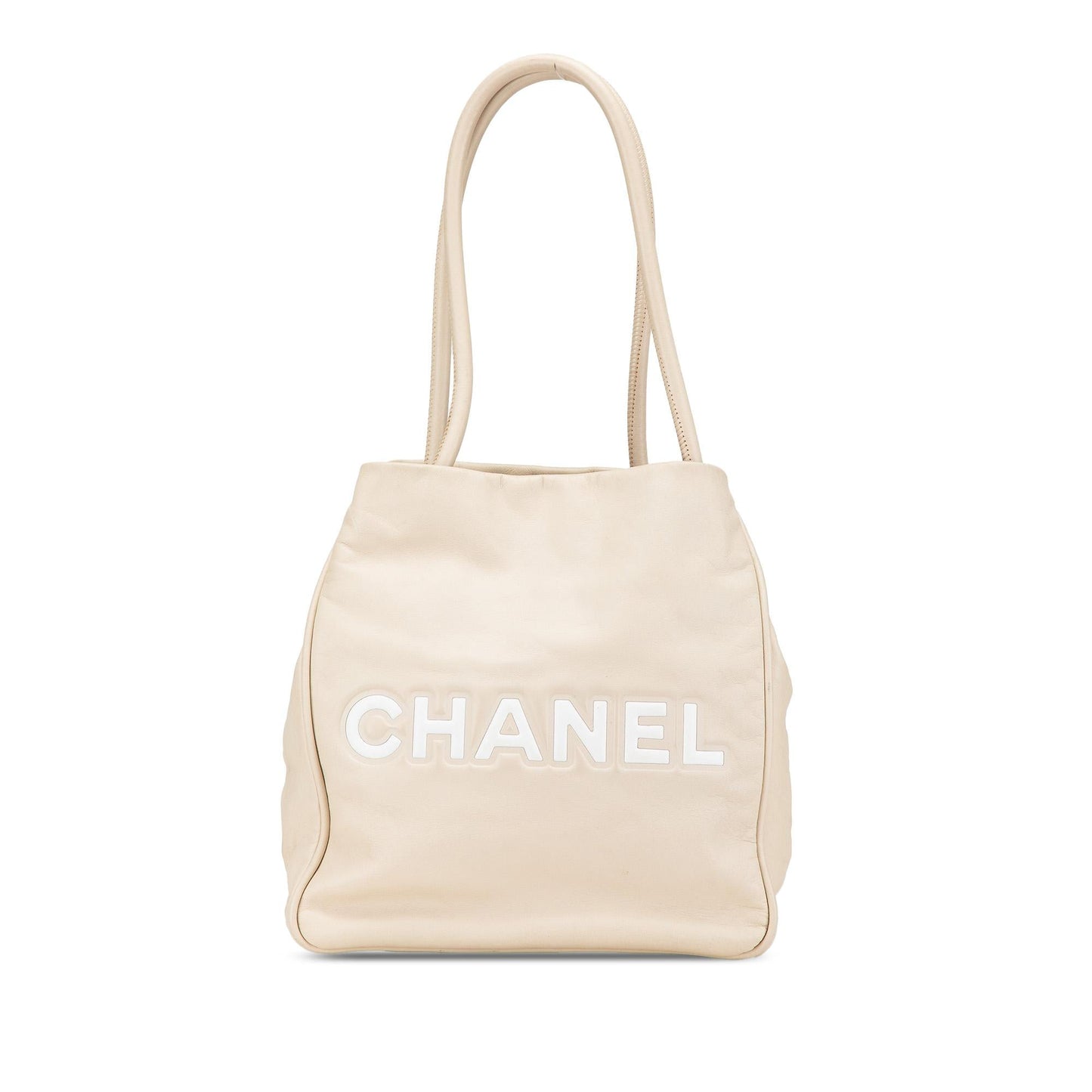 Chanel Gabrielle Tote - Rovelle Bags