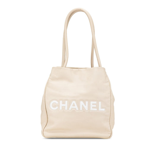 Chanel Gabrielle Tote - Rovelle Bags