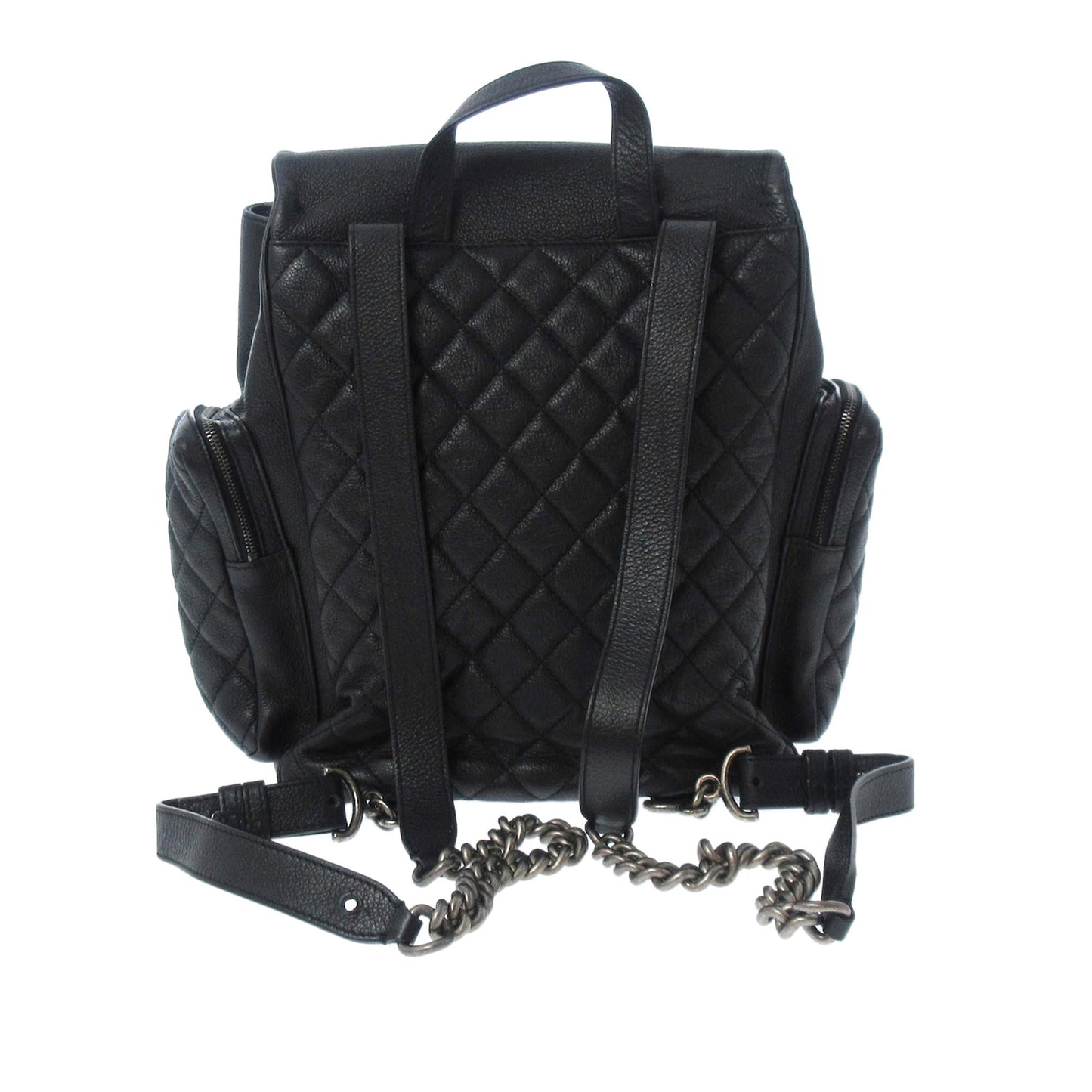Chanel Handbag - Almora Bags