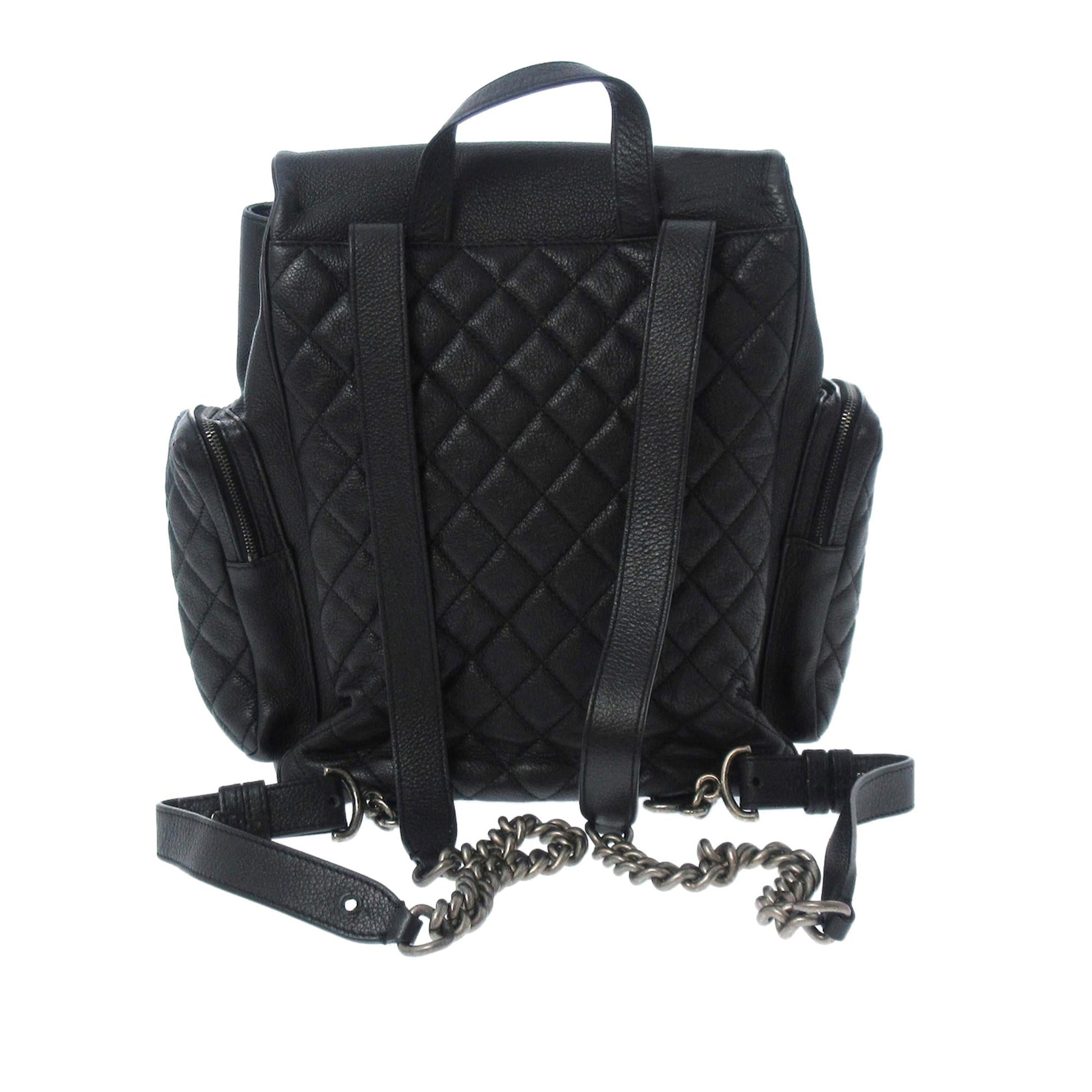 Chanel Handbag - Almora Bags
