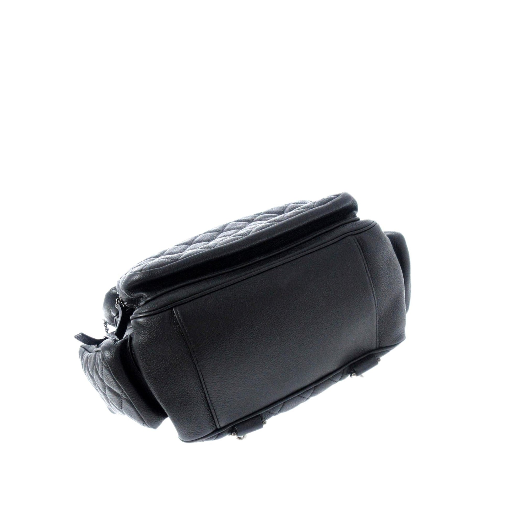Chanel Handbag - Almora Bags