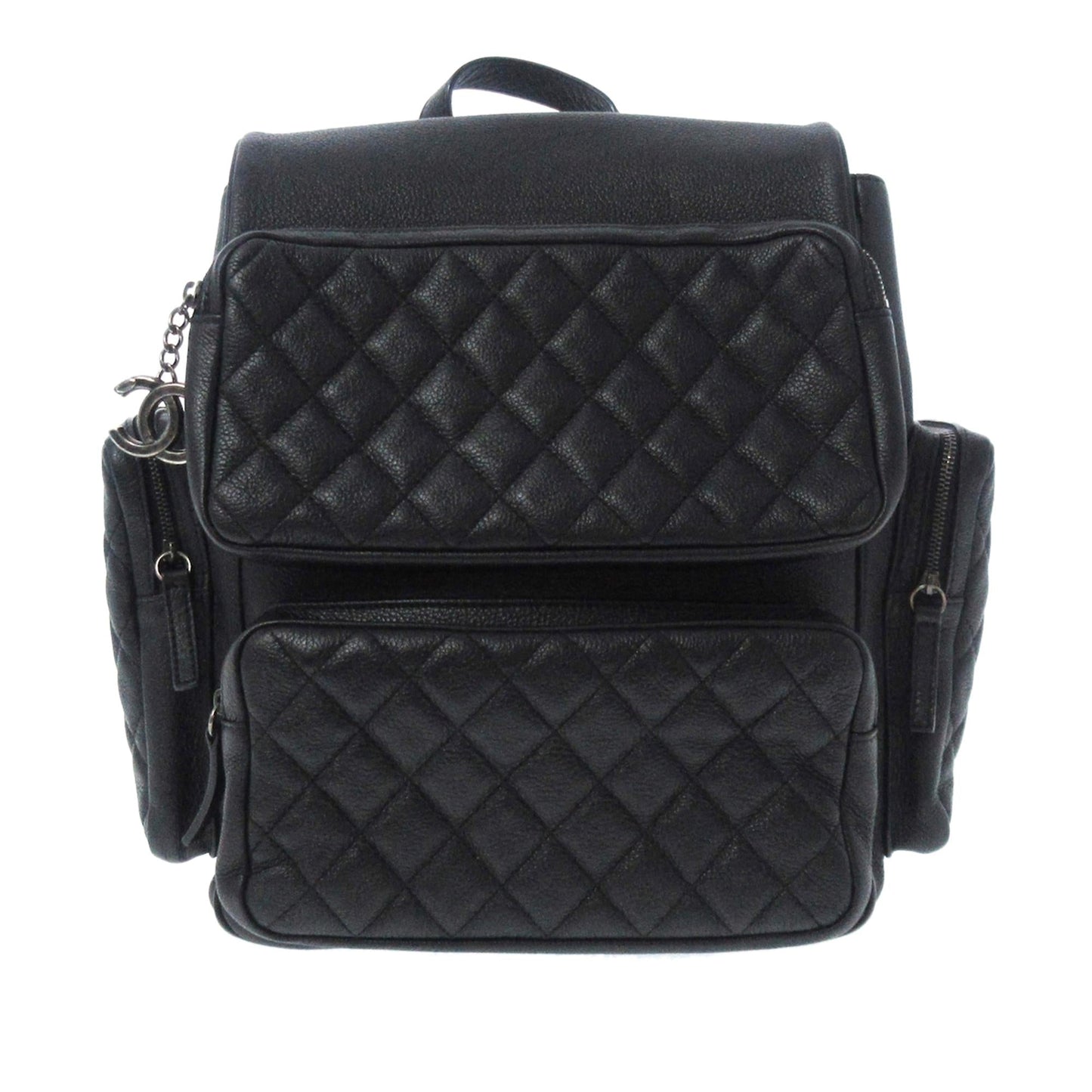 Chanel Handbag - Almora Bags