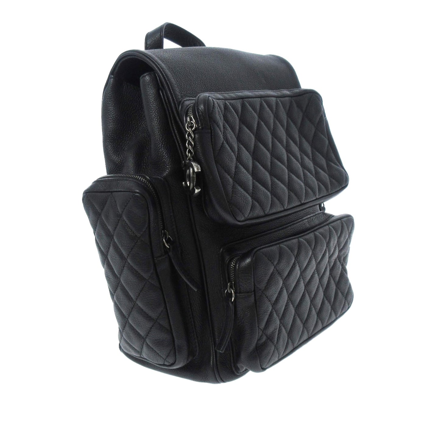Chanel Handbag - Almora Bags