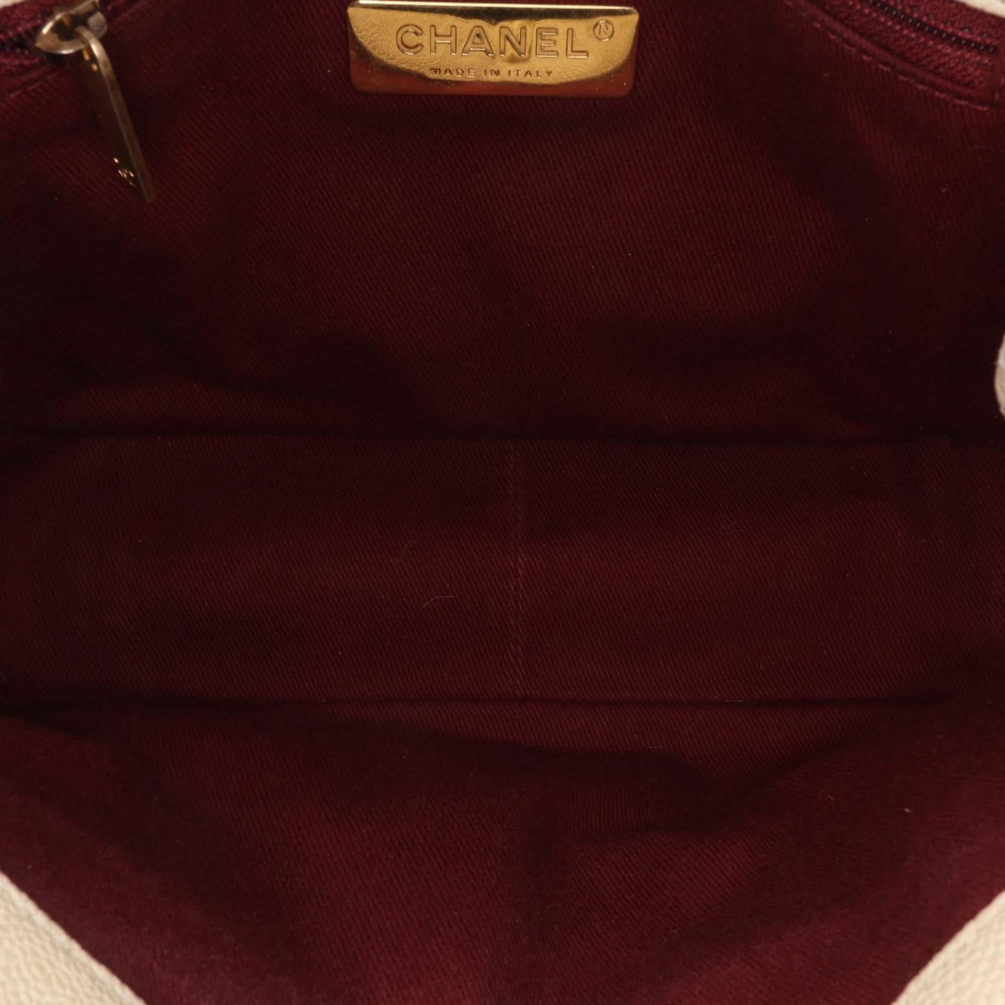 Chanel Gabrielle Shoulder Bag - Rovelle Bags