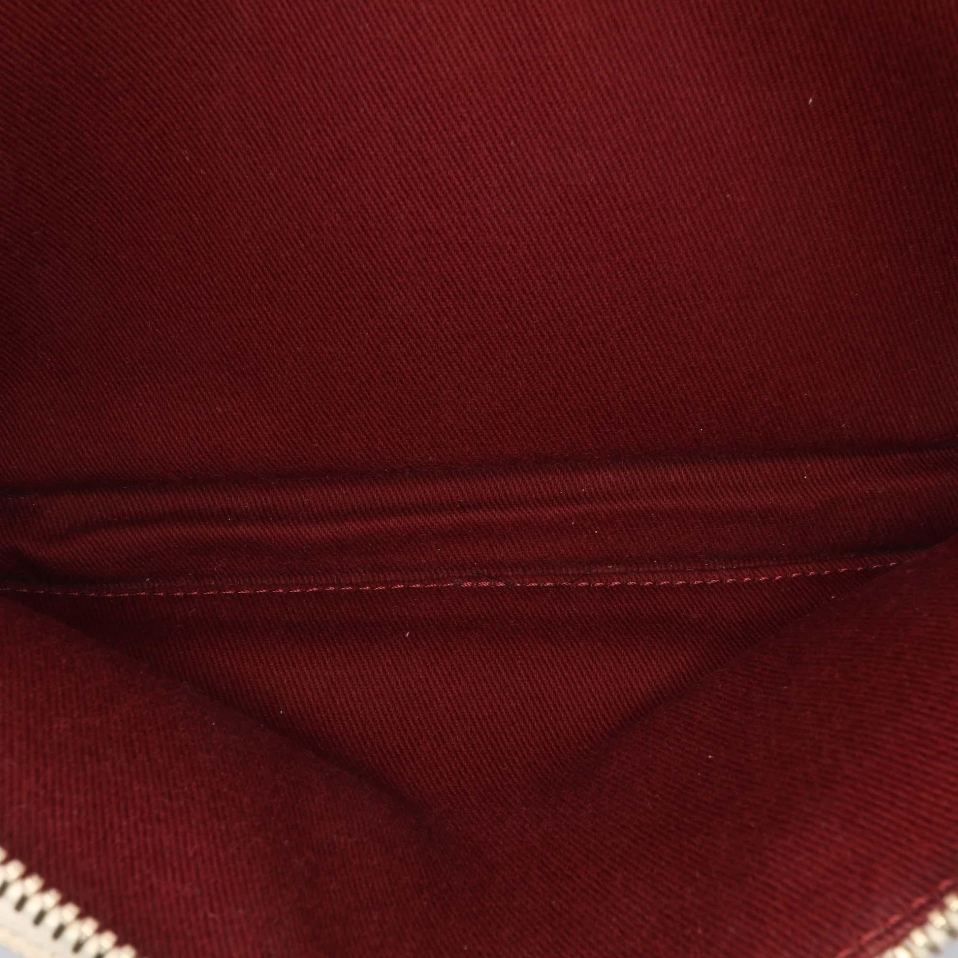 Chanel Gabrielle Shoulder Bag - Rovelle Bags