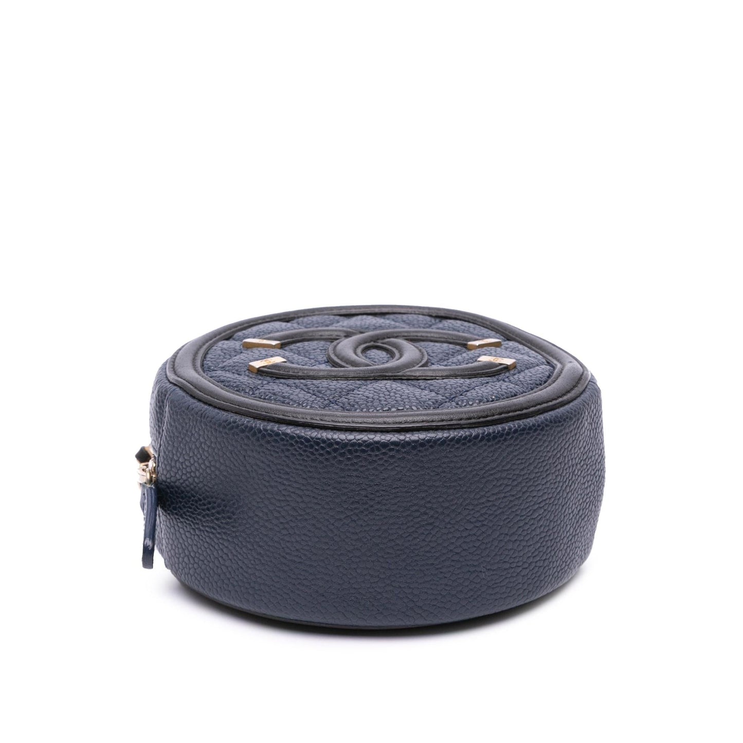 Chanel Gabrielle Crossbody - Rovelle Bags