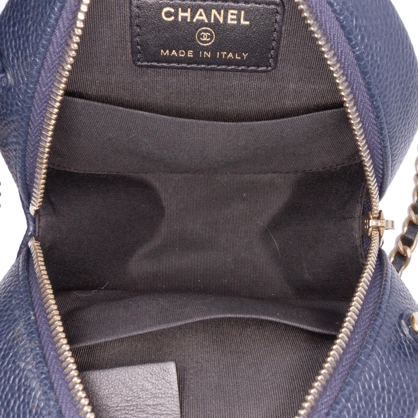Chanel Gabrielle Crossbody - Rovelle Bags
