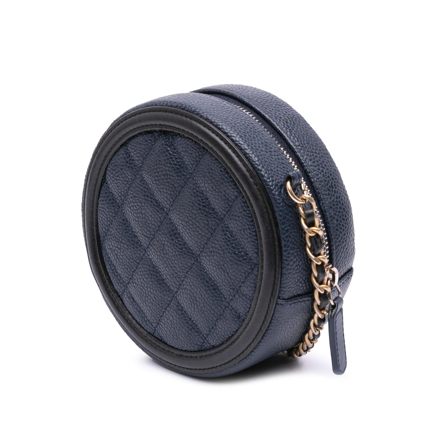 Chanel Gabrielle Crossbody - Rovelle Bags