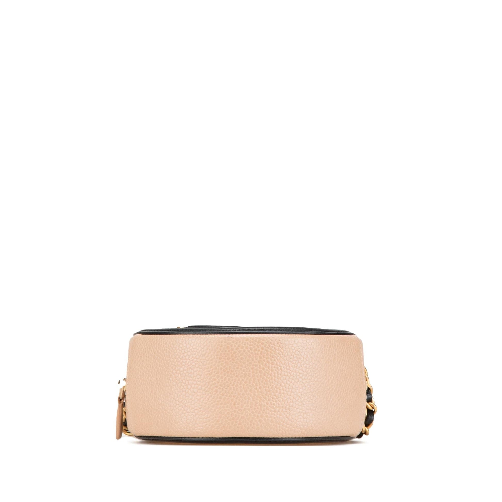 Chanel Gabrielle Crossbody - Rovelle Bags