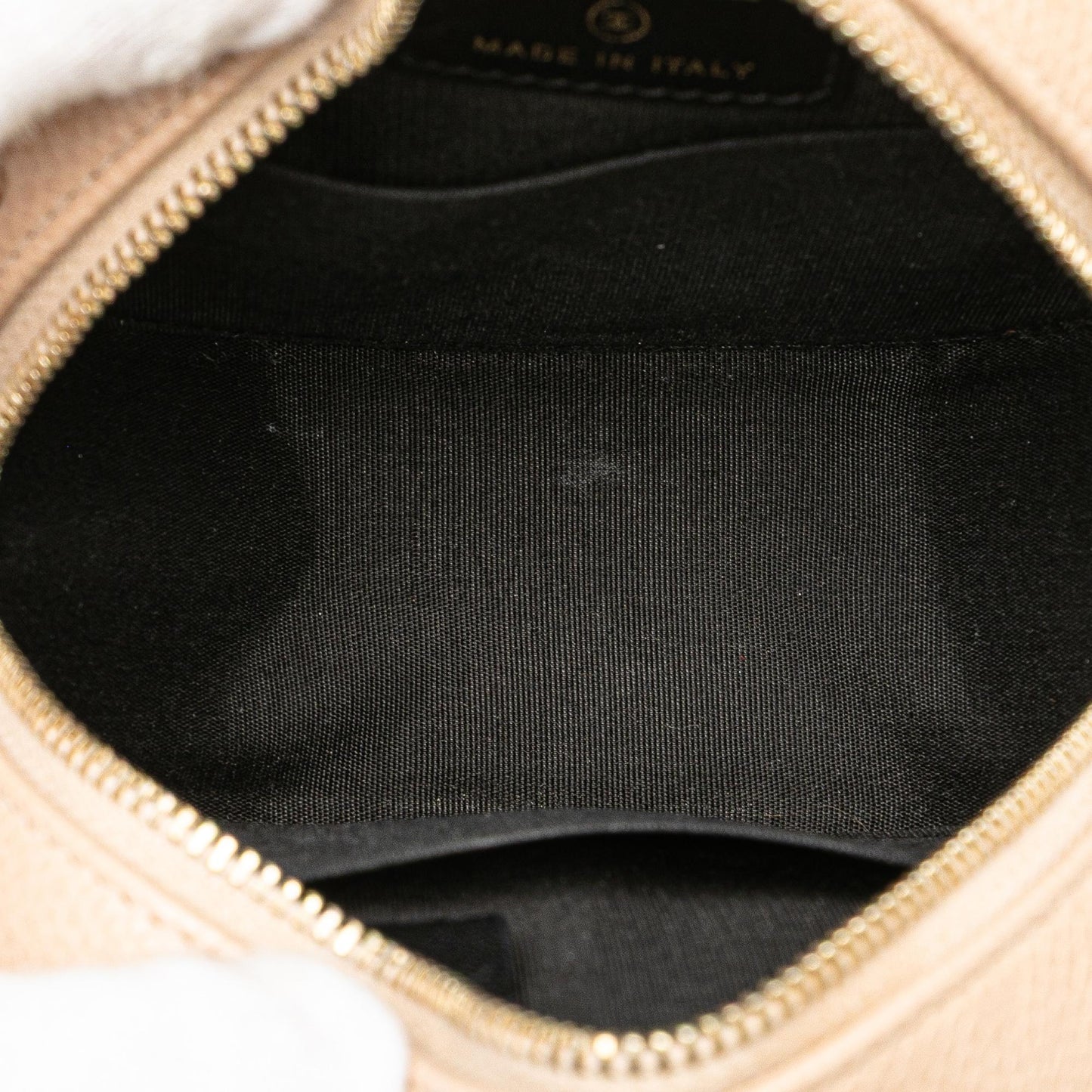 Chanel Gabrielle Crossbody - Rovelle Bags