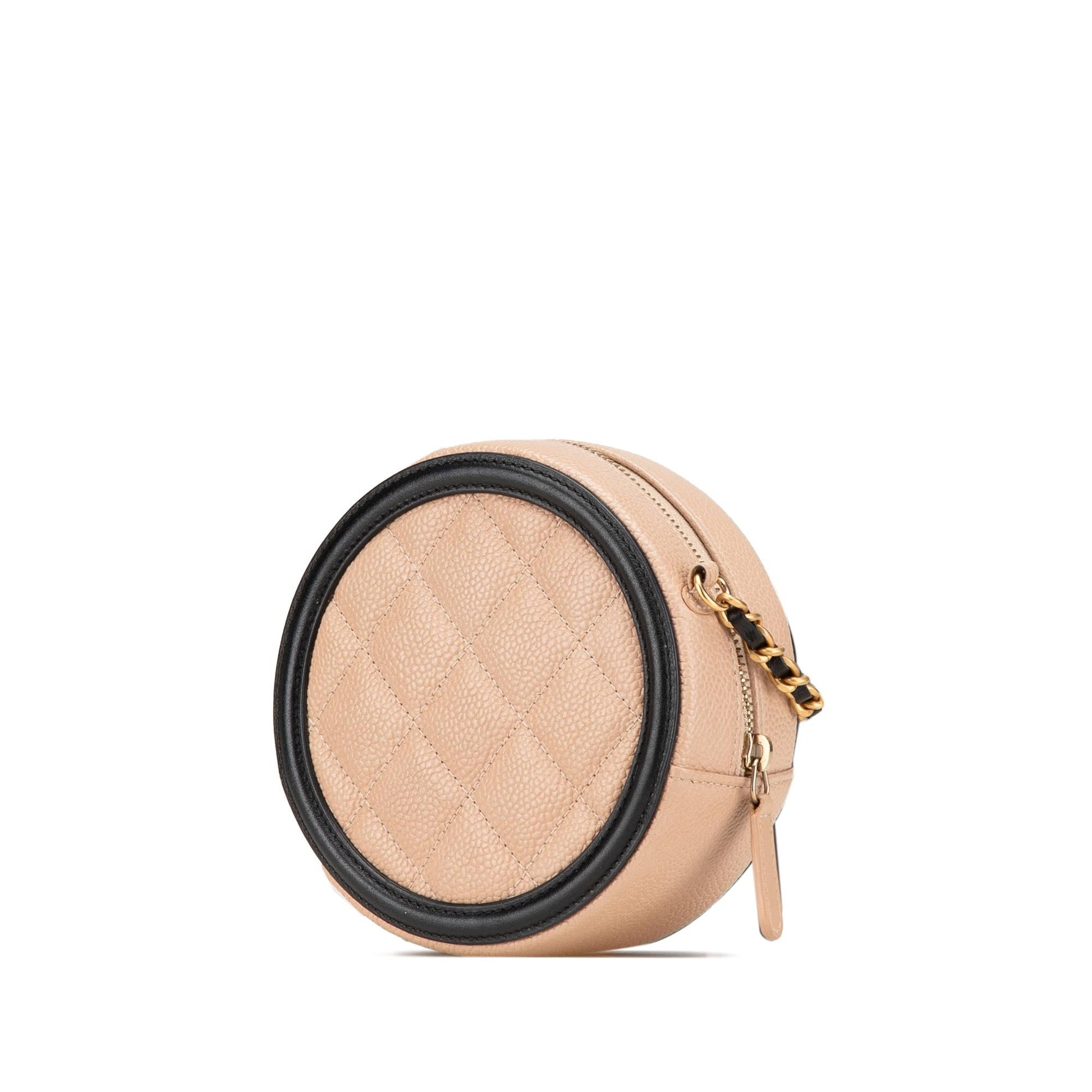 Chanel Gabrielle Crossbody - Rovelle Bags