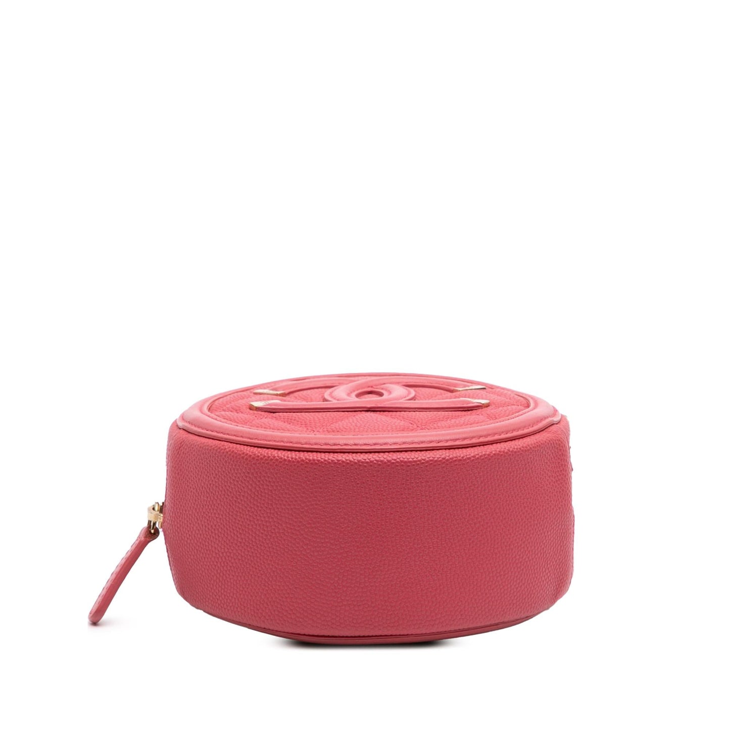 Chanel Gabrielle Crossbody - Rovelle Bags
