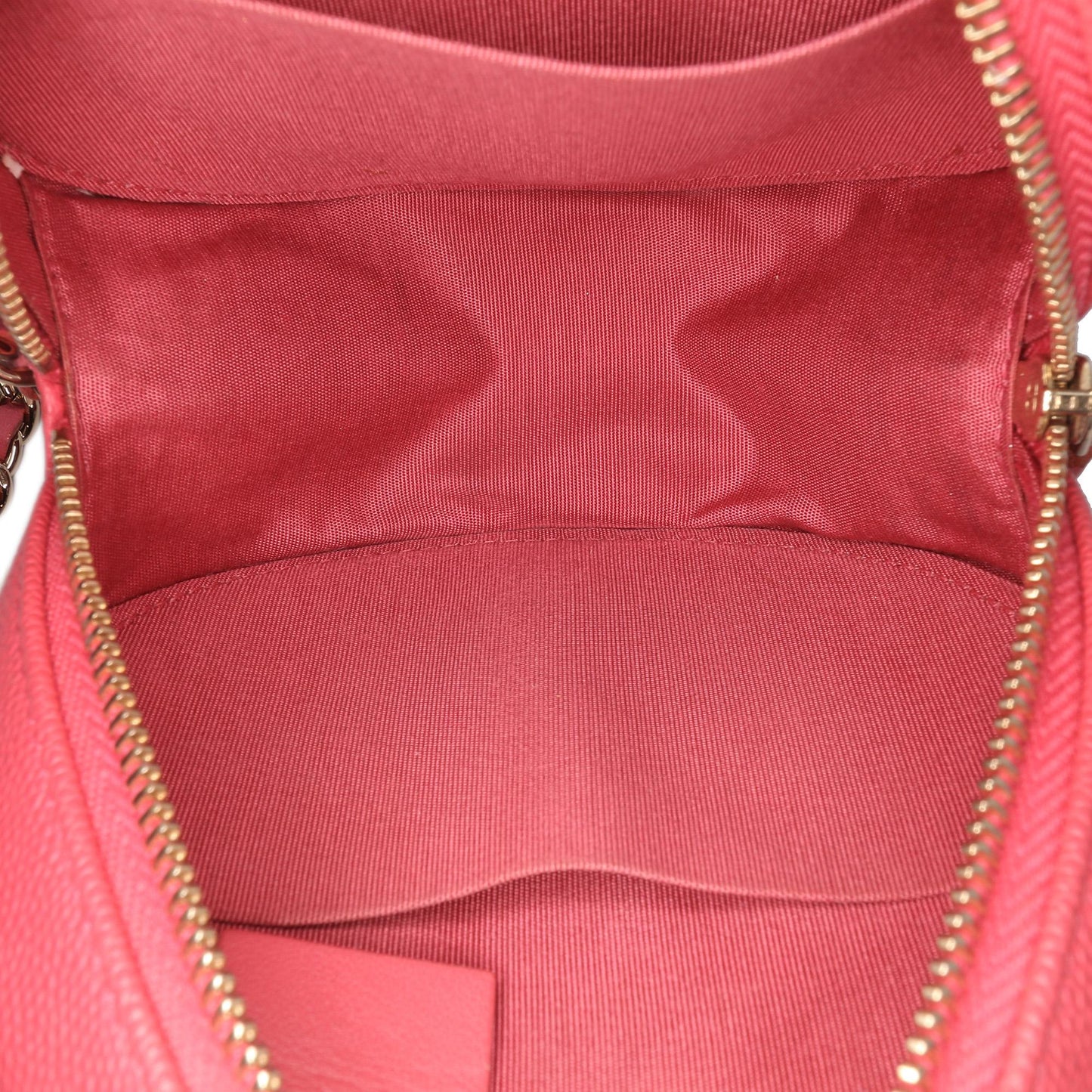 Chanel Gabrielle Crossbody - Rovelle Bags