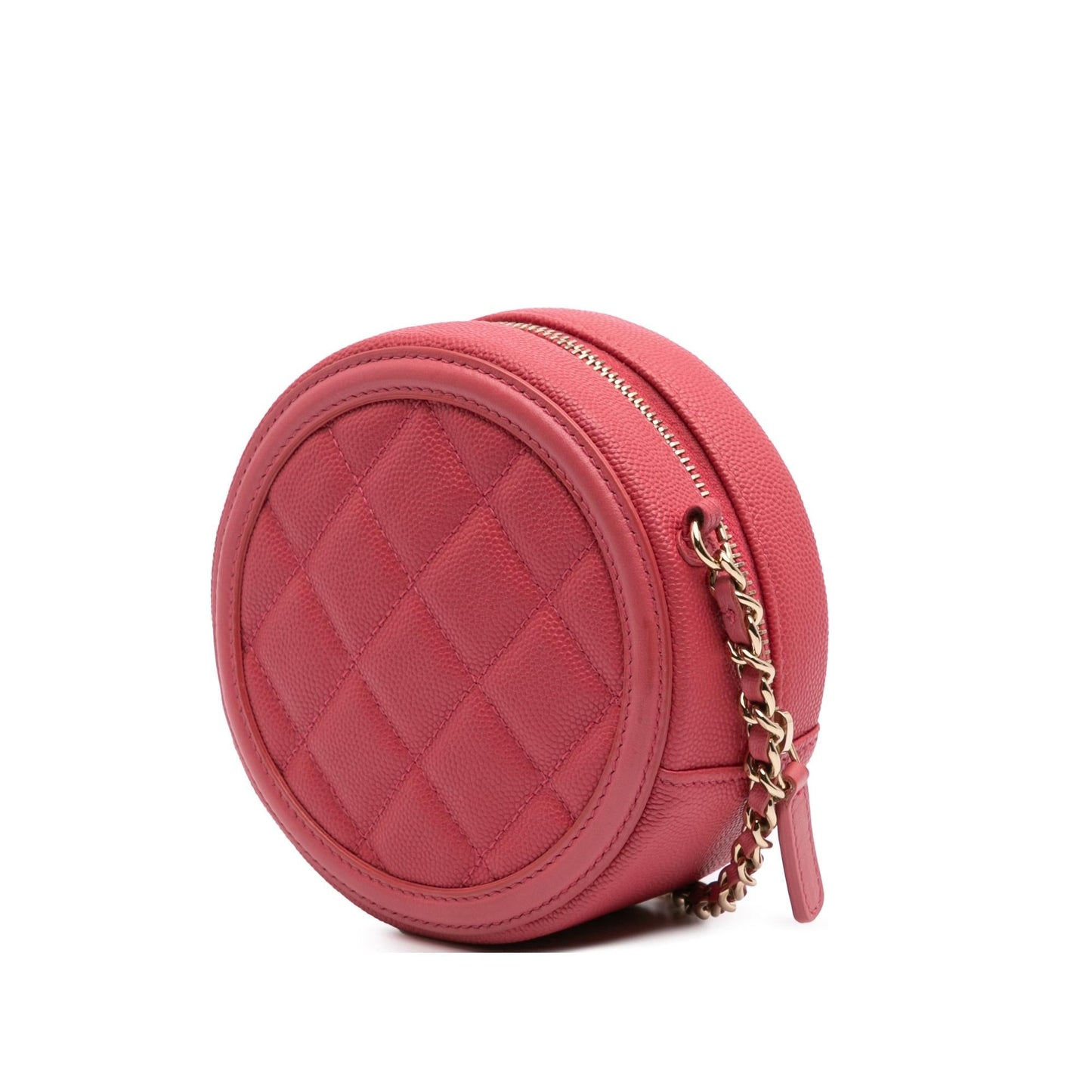 Chanel Gabrielle Crossbody - Rovelle Bags