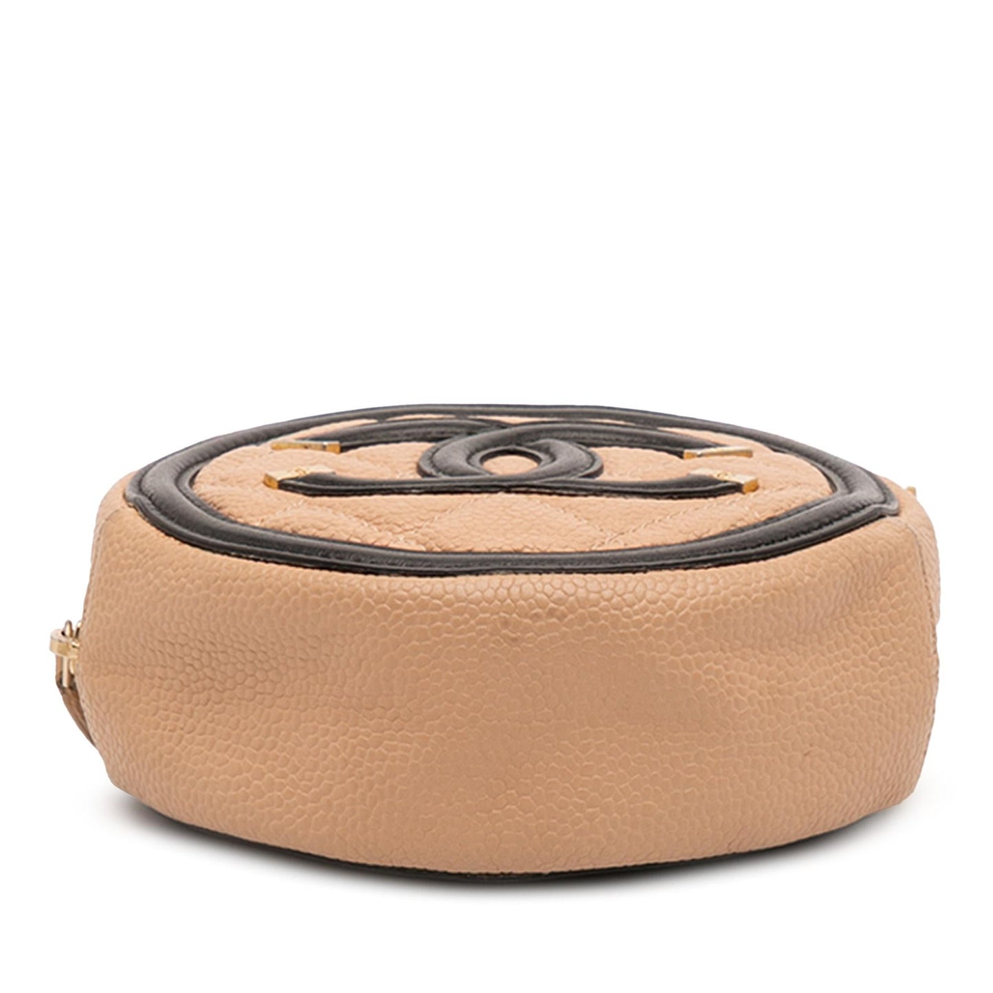 Chanel Gabrielle Crossbody - Rovelle Bags
