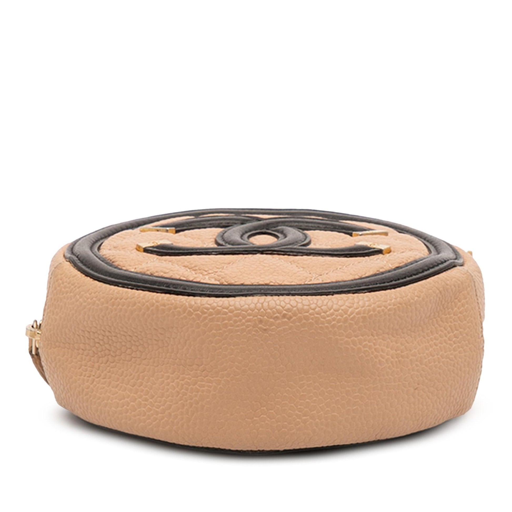 Chanel Gabrielle Crossbody - Rovelle Bags