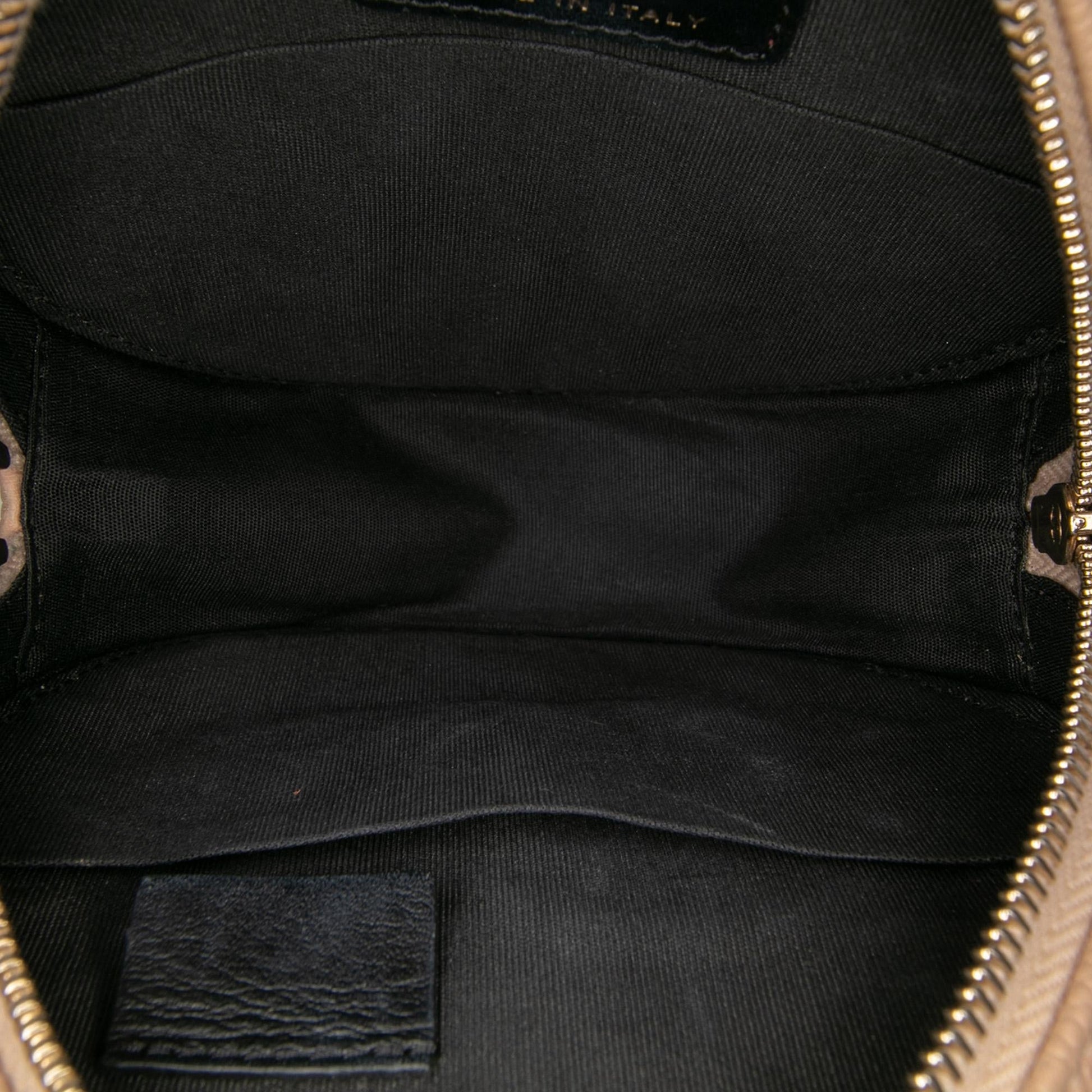 Chanel Gabrielle Crossbody - Rovelle Bags