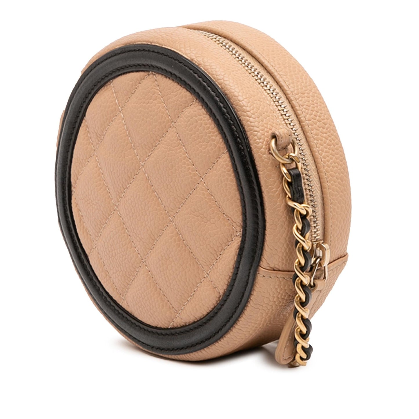 Chanel Gabrielle Crossbody - Rovelle Bags