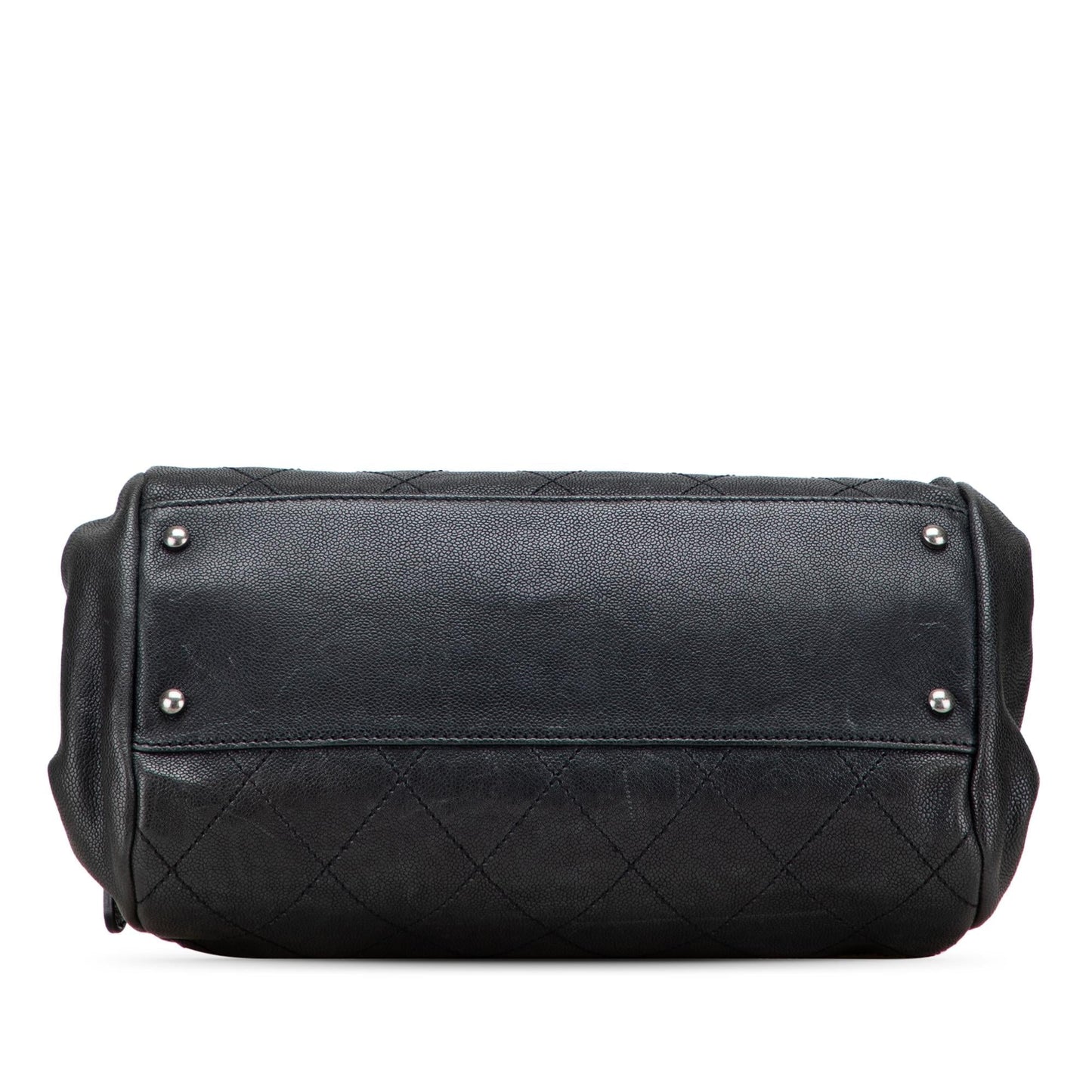 Chanel Gabrielle Handbag - Rovelle Bags
